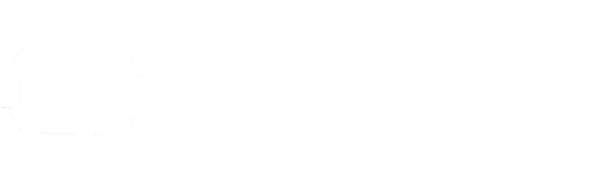 商铺地图标注 - 用AI改变营销